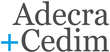 Adecra + Cedim